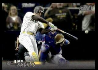Juan Soto
