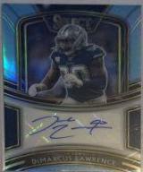 DeMarcus Lawrence