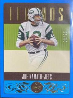 Joe Namath