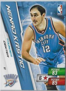 Nenad Krstic