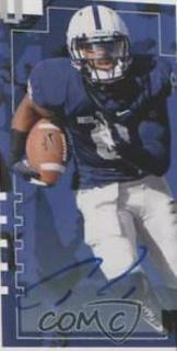 Allen Robinson