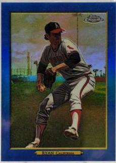 Nolan Ryan