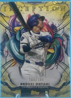 Shohei Ohtani