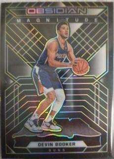 Devin Booker