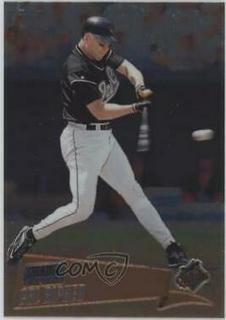 Cal Ripken Jr.
