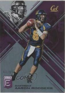 Aaron Rodgers