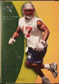 Robert Edwards