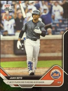 Juan Soto