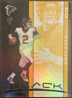 Matt Ryan
