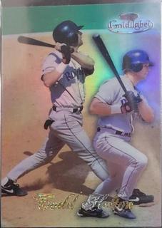 Todd Helton