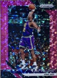 Karl Malone