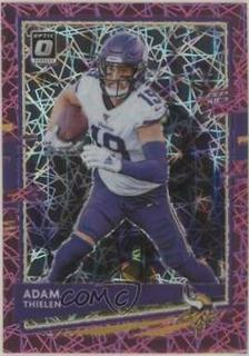 Adam Thielen