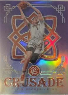 Devin Booker