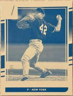 Mariano Rivera