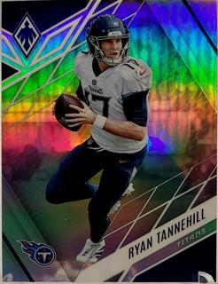 Ryan Tannehill
