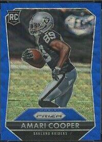 Amari Cooper