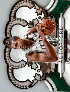 Al Horford