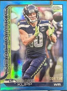 Cooper Kupp