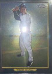 Gleyber Torres