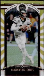 Carson Wentz