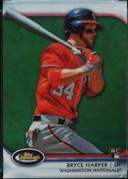 Bryce Harper