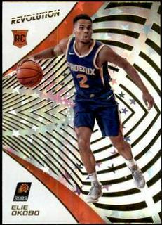 Elie Okobo