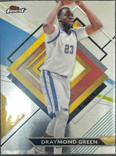 Draymond Green