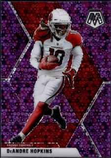DeAndre Hopkins