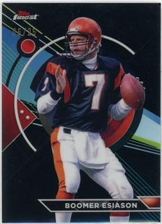 Boomer Esiason