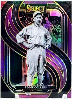 Eddie Collins