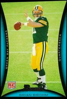 Brian Brohm