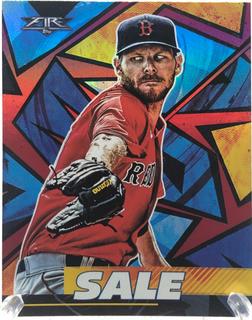 Chris Sale