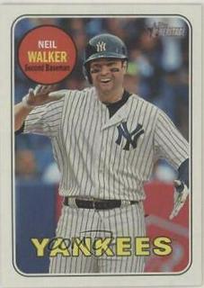 Neil Walker