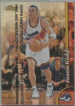 Jason Kidd