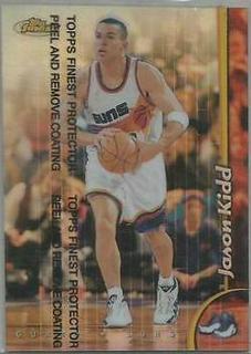 Jason Kidd