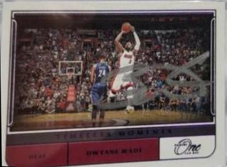 Dwyane Wade