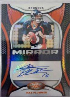 Jake Plummer