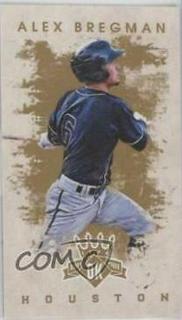 Alex Bregman