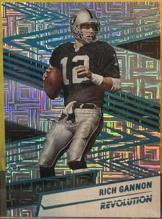Rich Gannon