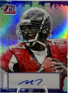 Michael Vick