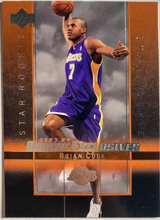 brian cook