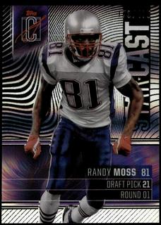 Randy Moss