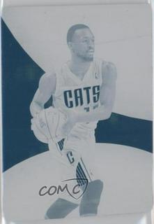 Kemba Walker