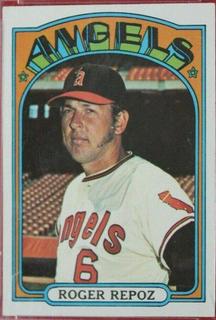 Roger Repoz