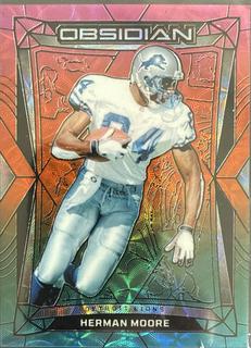 Herman Moore
