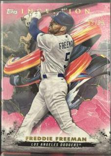 Freddie Freeman
