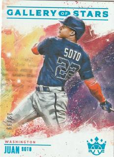 Juan Soto