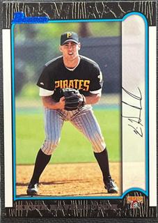Kevin Haverbusch