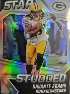 Davante Adams