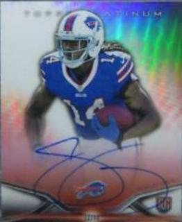 Sammy Watkins